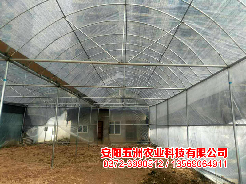 溫室大棚 溫室大棚